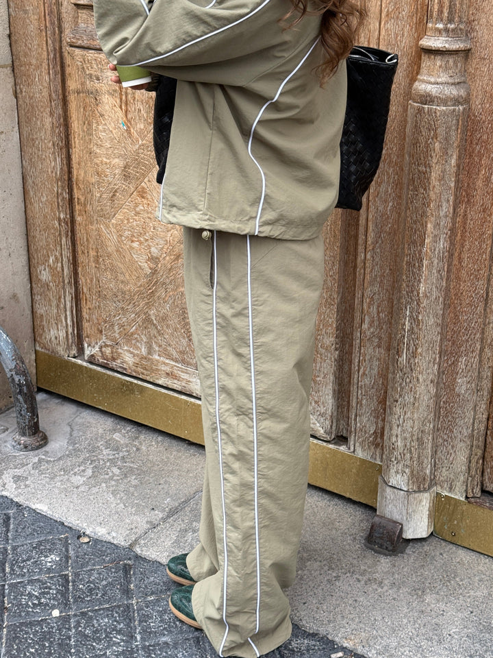 size_S-164cm