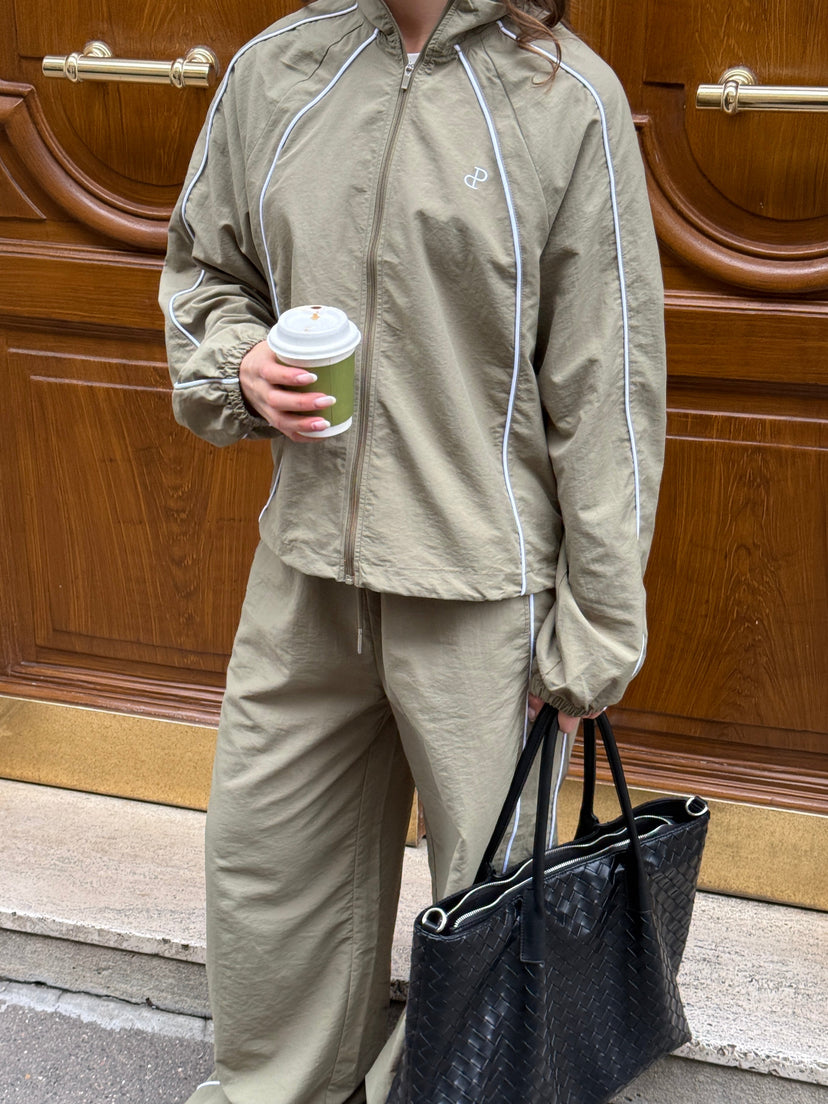 size_S-164cm