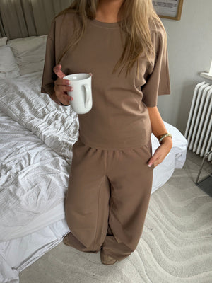 size_S-166cm