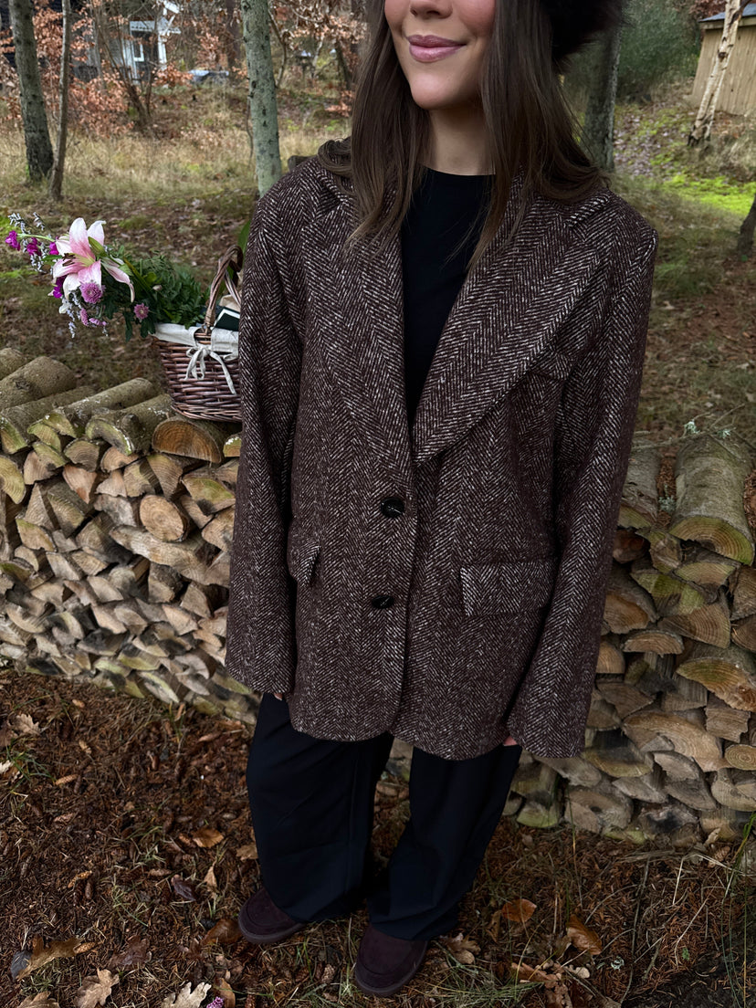 size_S-164cm