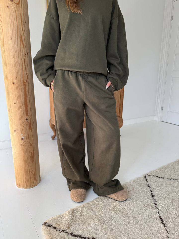 size_M-164cm