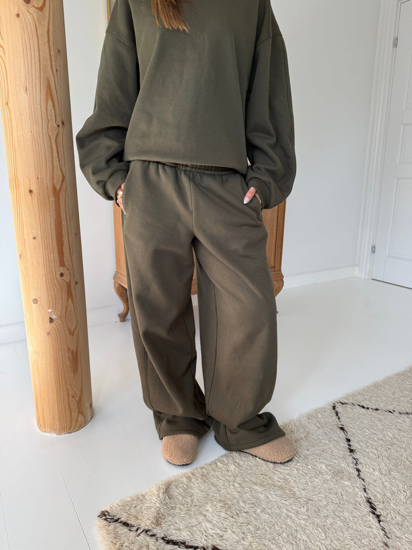 size_M-164cm