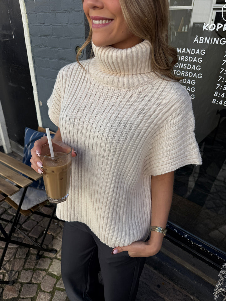 size_XS-164cm