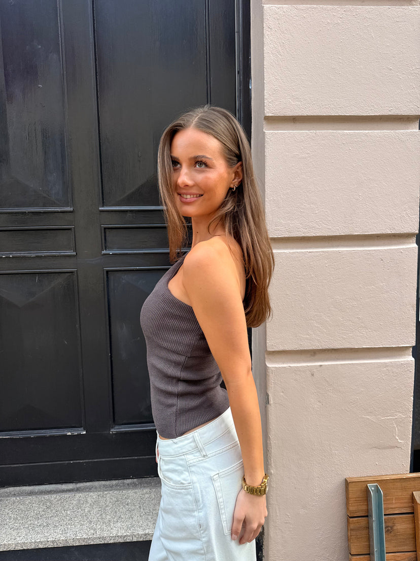 size_S-168cm