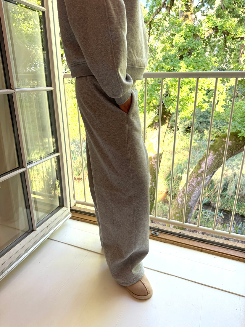 size_L-178cm