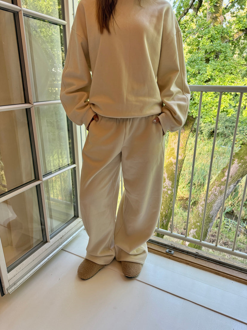 size_M-164cm