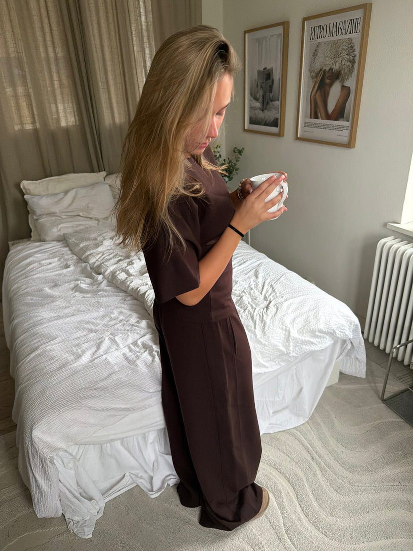 size_S-166cm