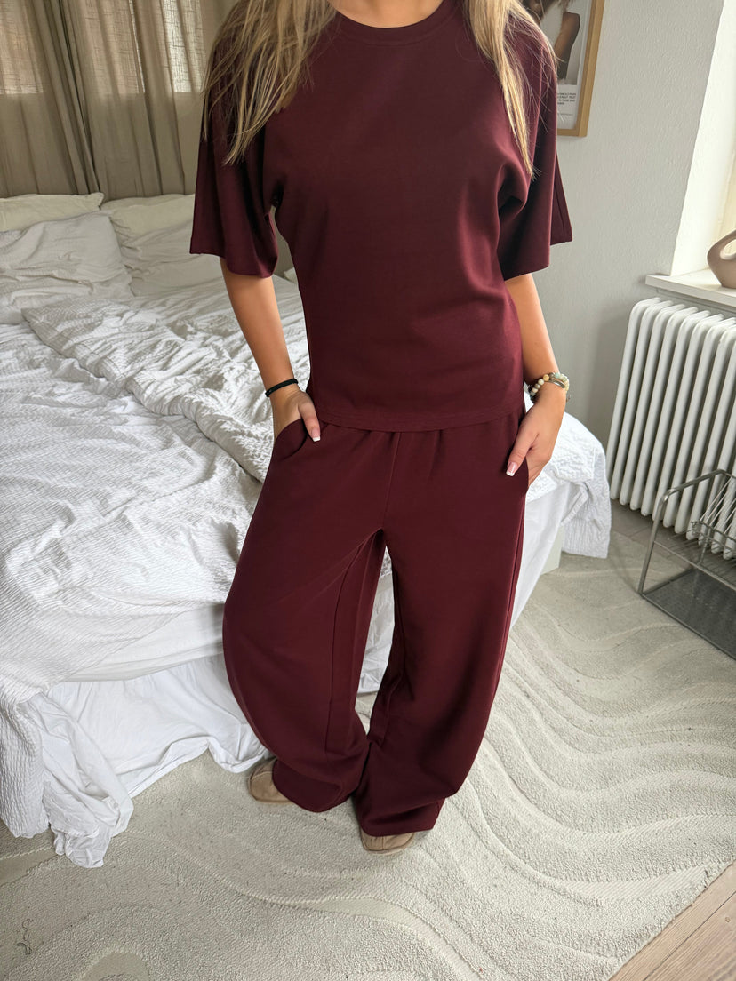 size_S-166cm