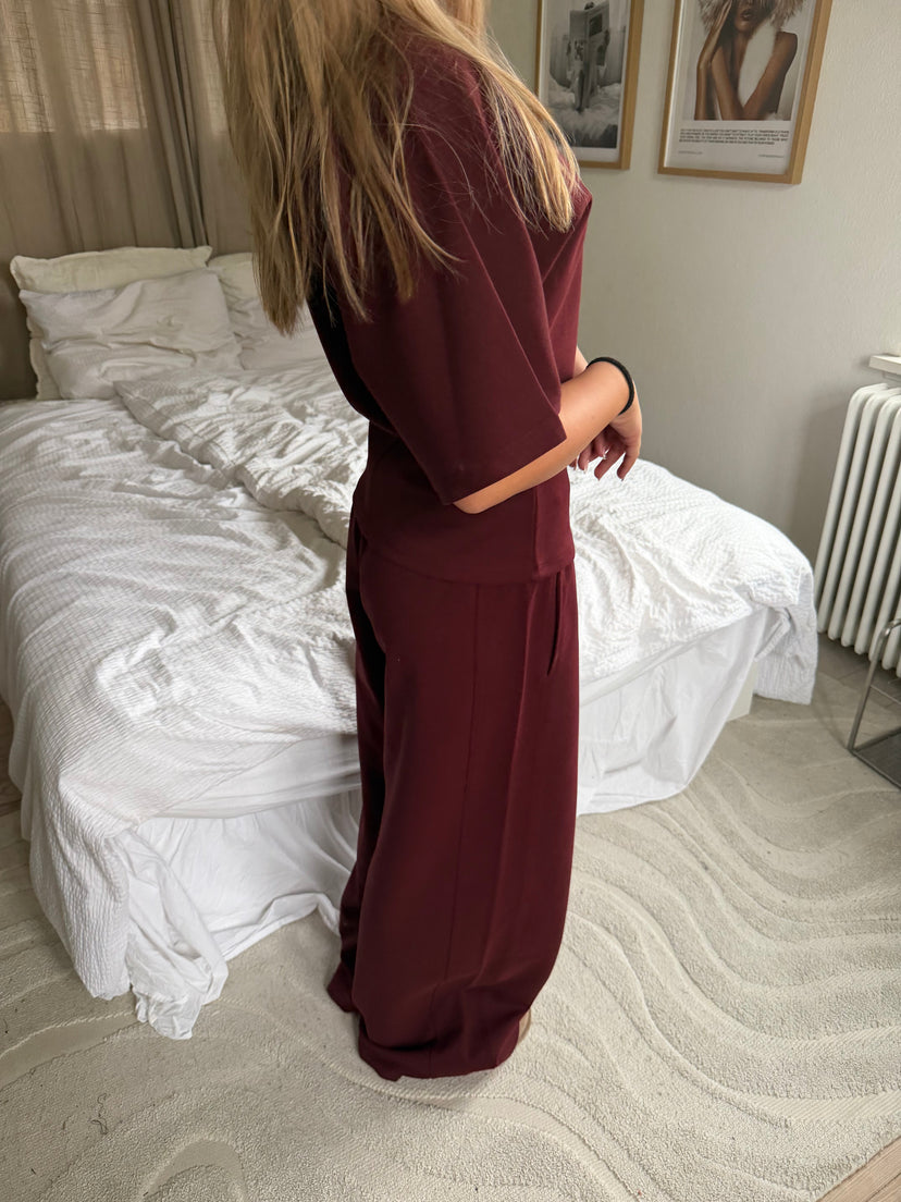 size_S-166cm