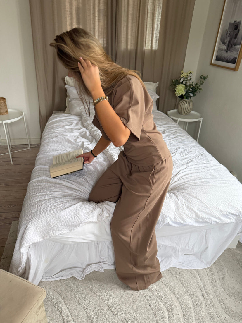 size_S-166cm