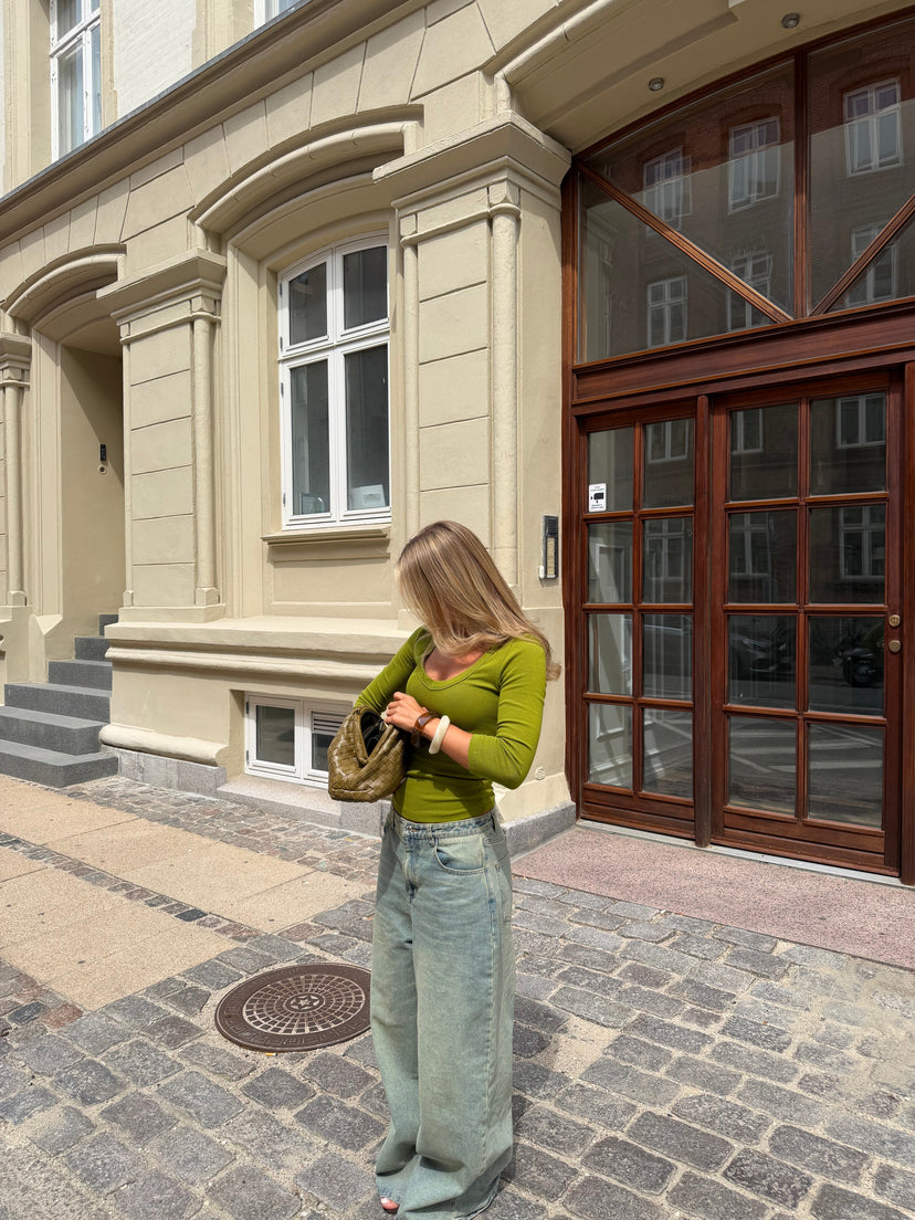 size_M-164cm