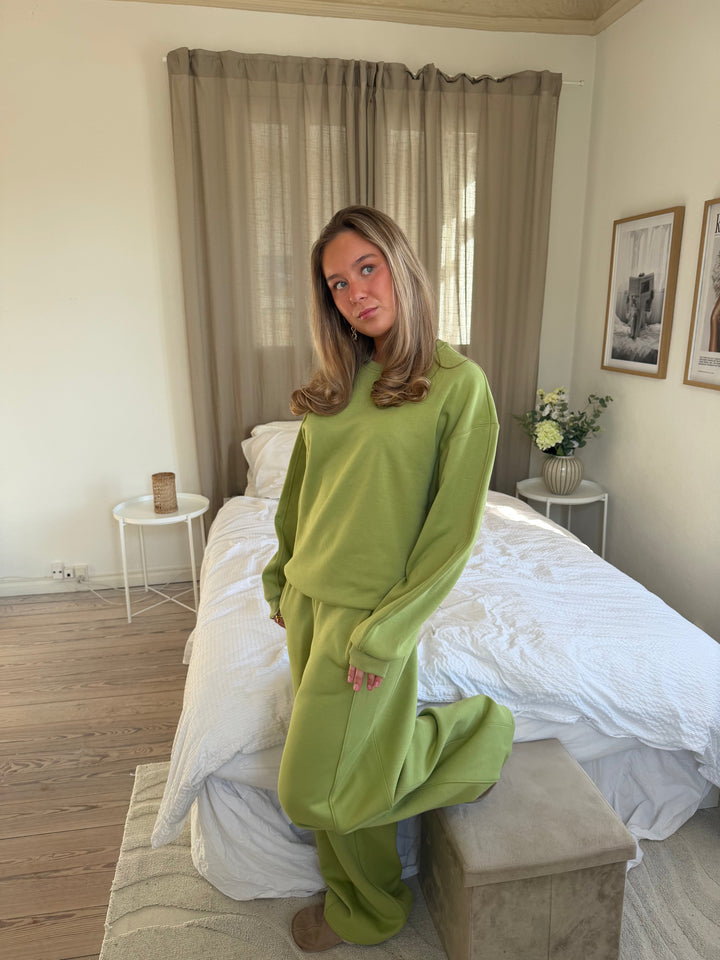 size_S-166cm