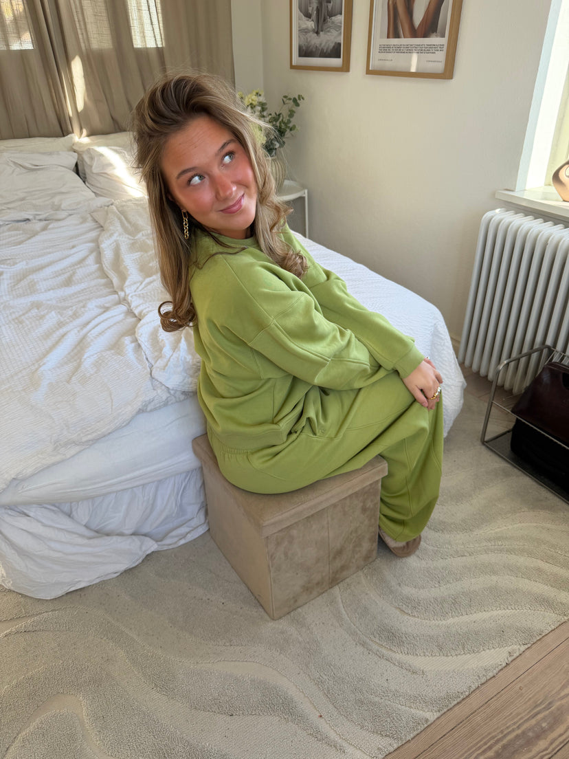 size_S-166cm