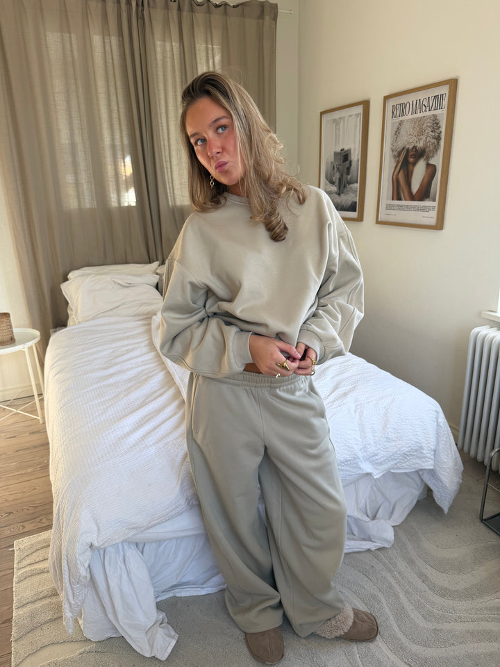 size_S-166cm