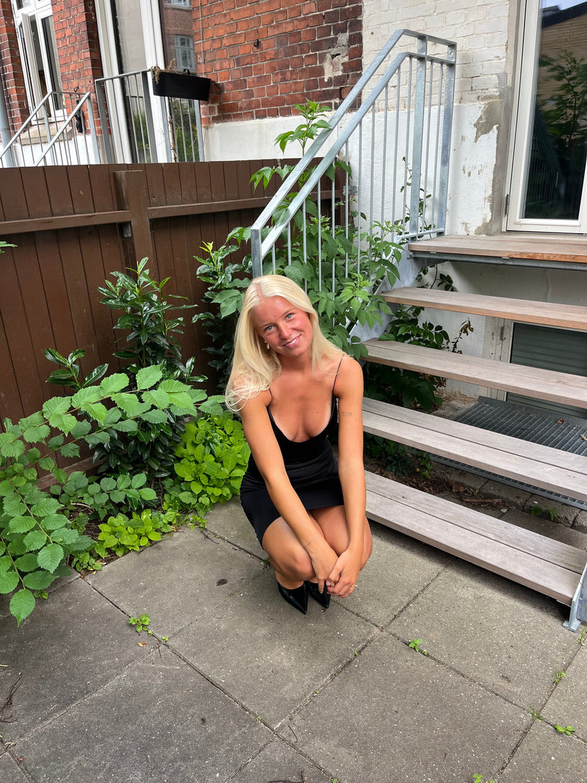 size_S-168 cm