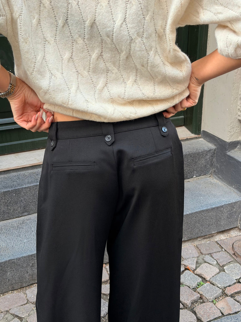 size_M-178cm