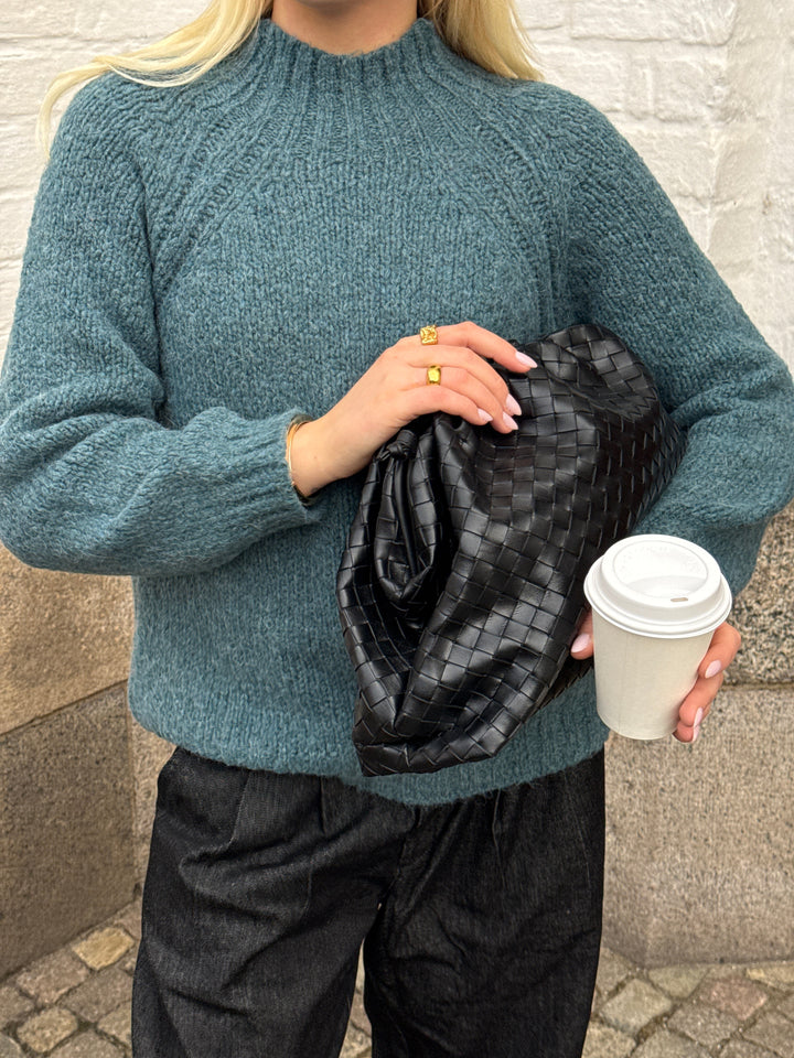 size_M-180cm