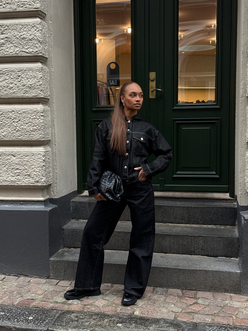 size_S-169cm