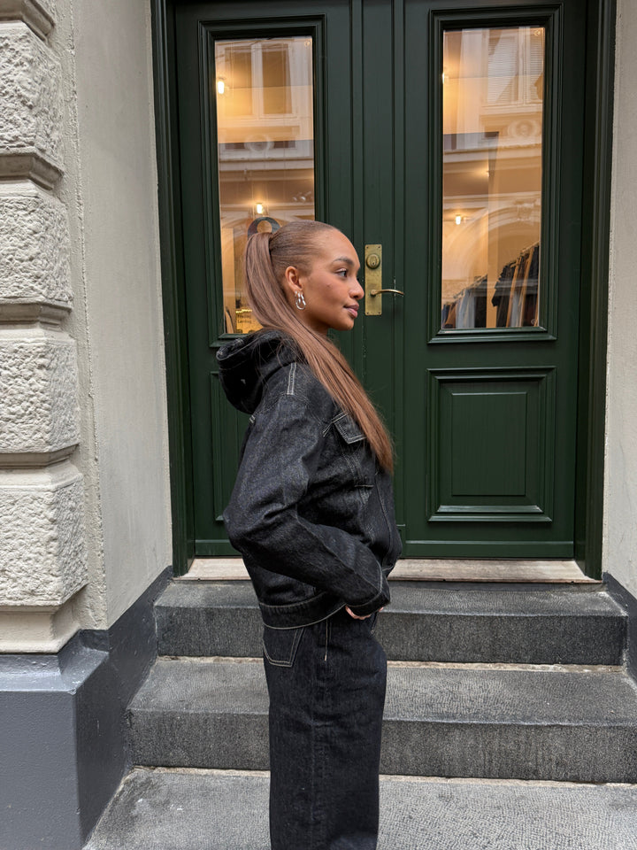 size_S-169cm