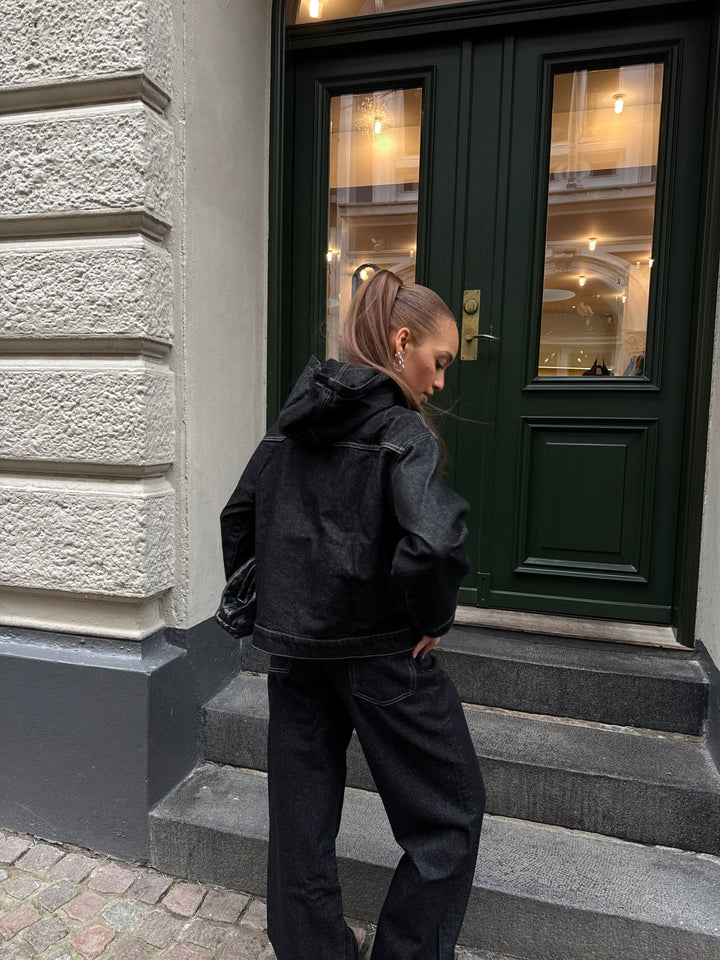 size_S-169cm