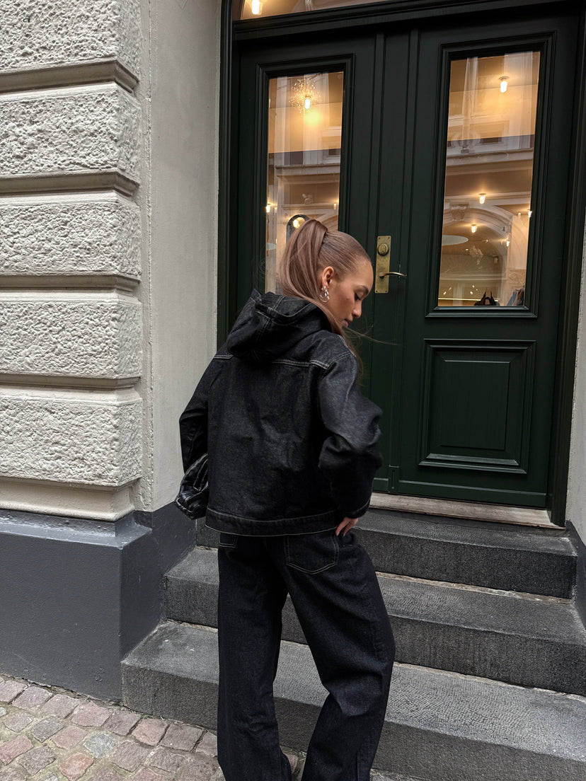 size_S-169cm