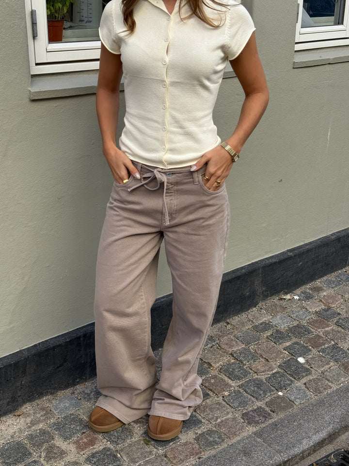size_S-164cm