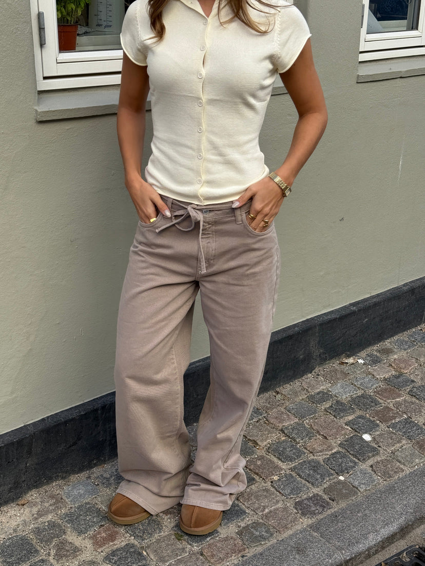size_S-164cm