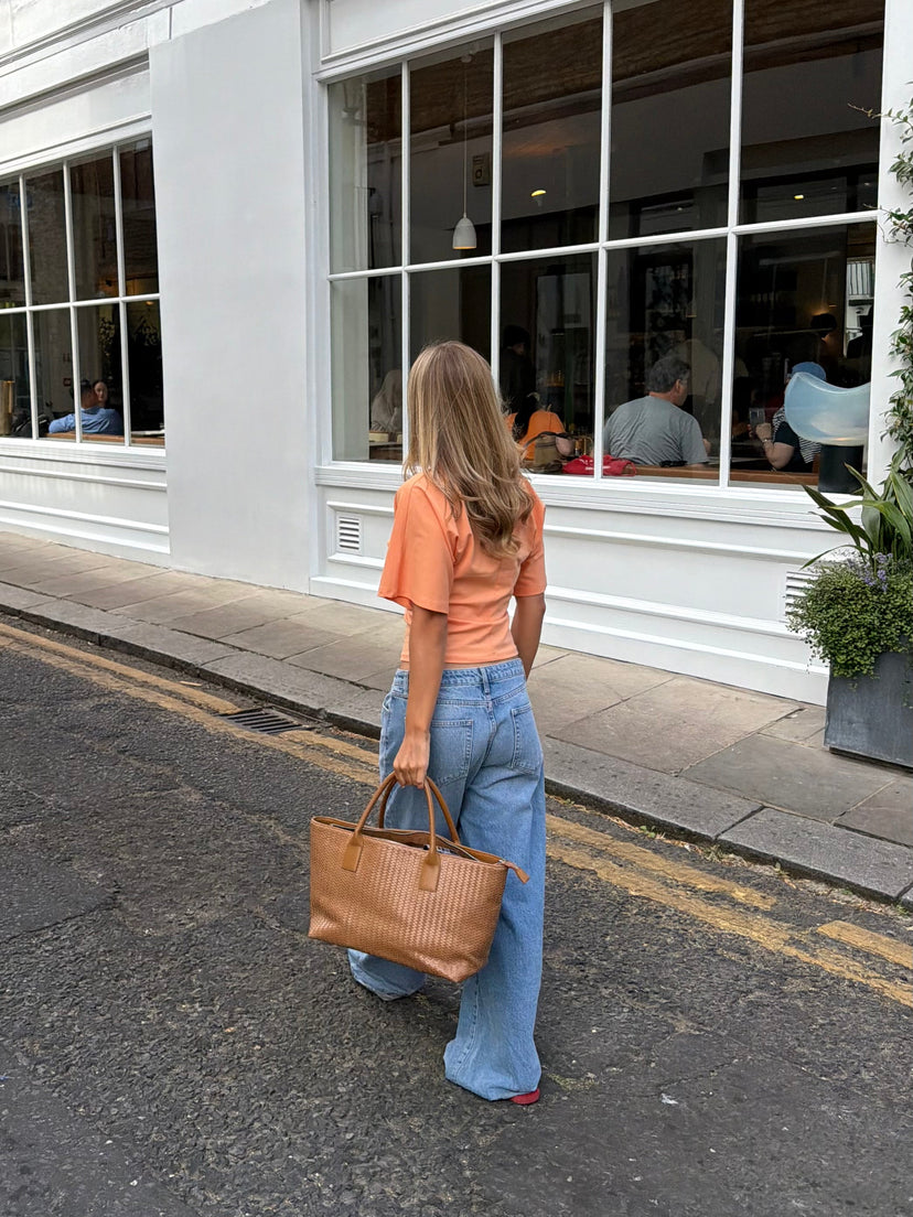 size_S-164cm