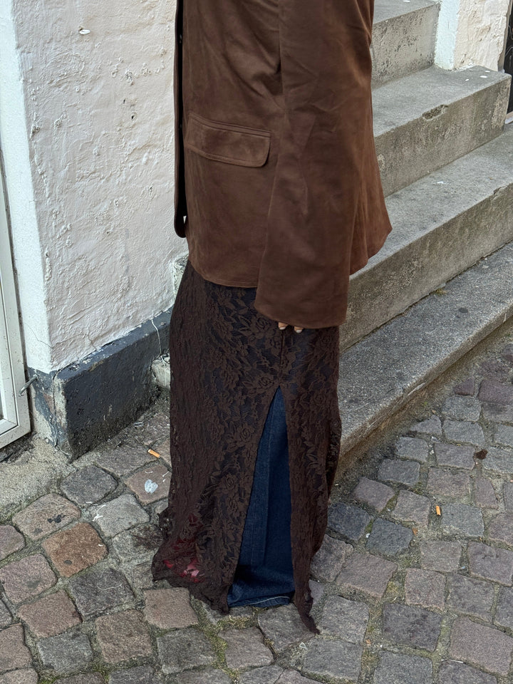 size_S-164cm