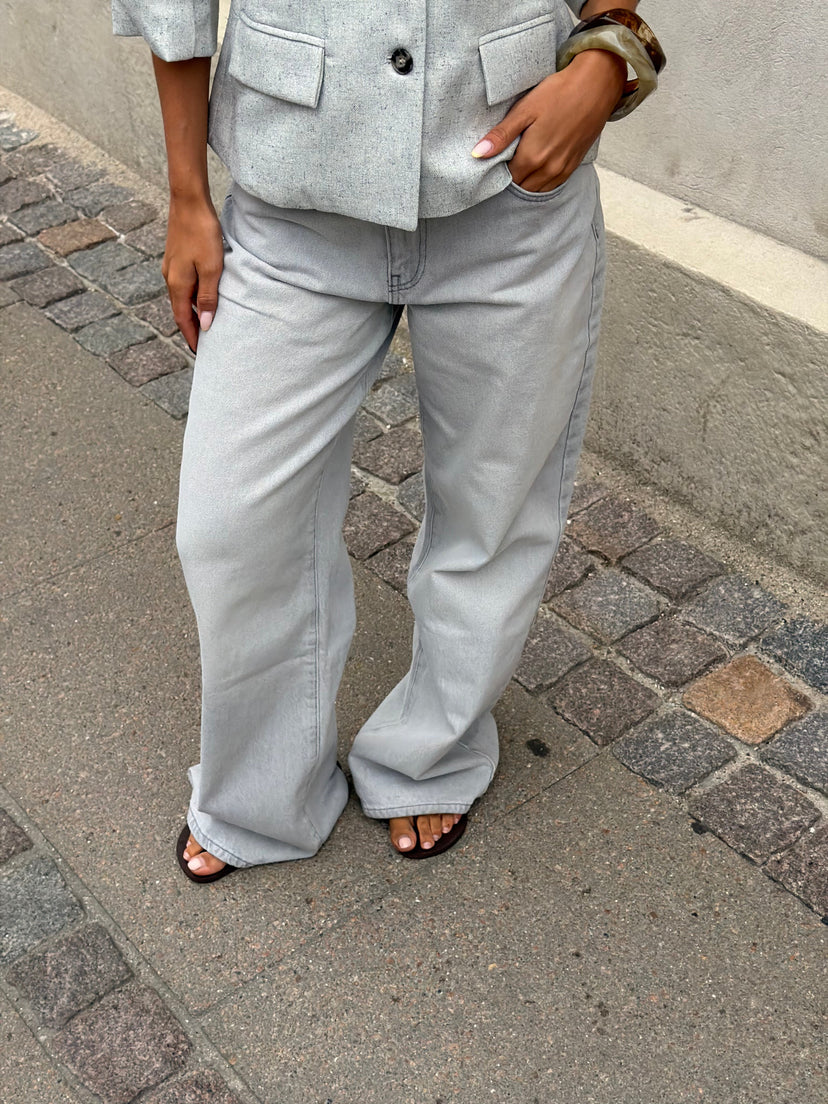 size_M-164cm