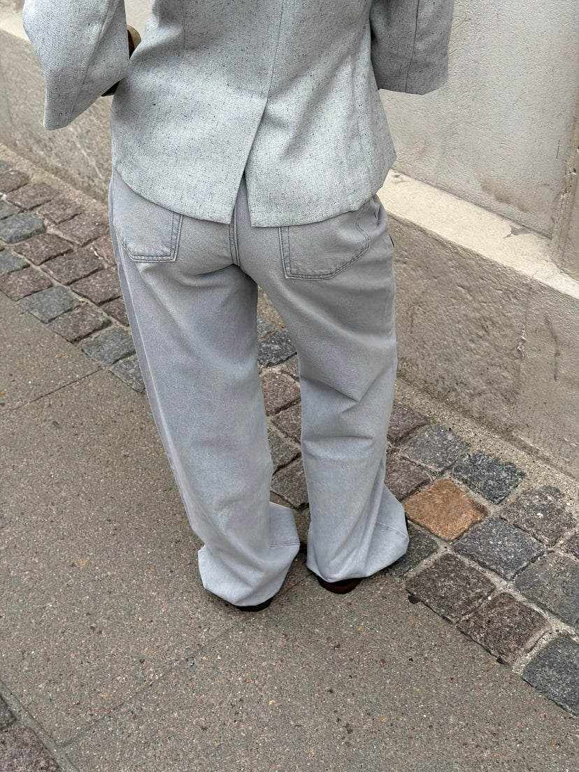 size_M-164cm