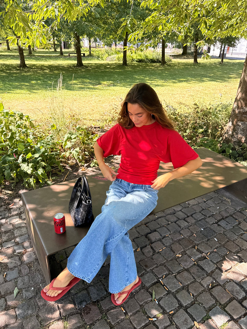 size_S-165cm