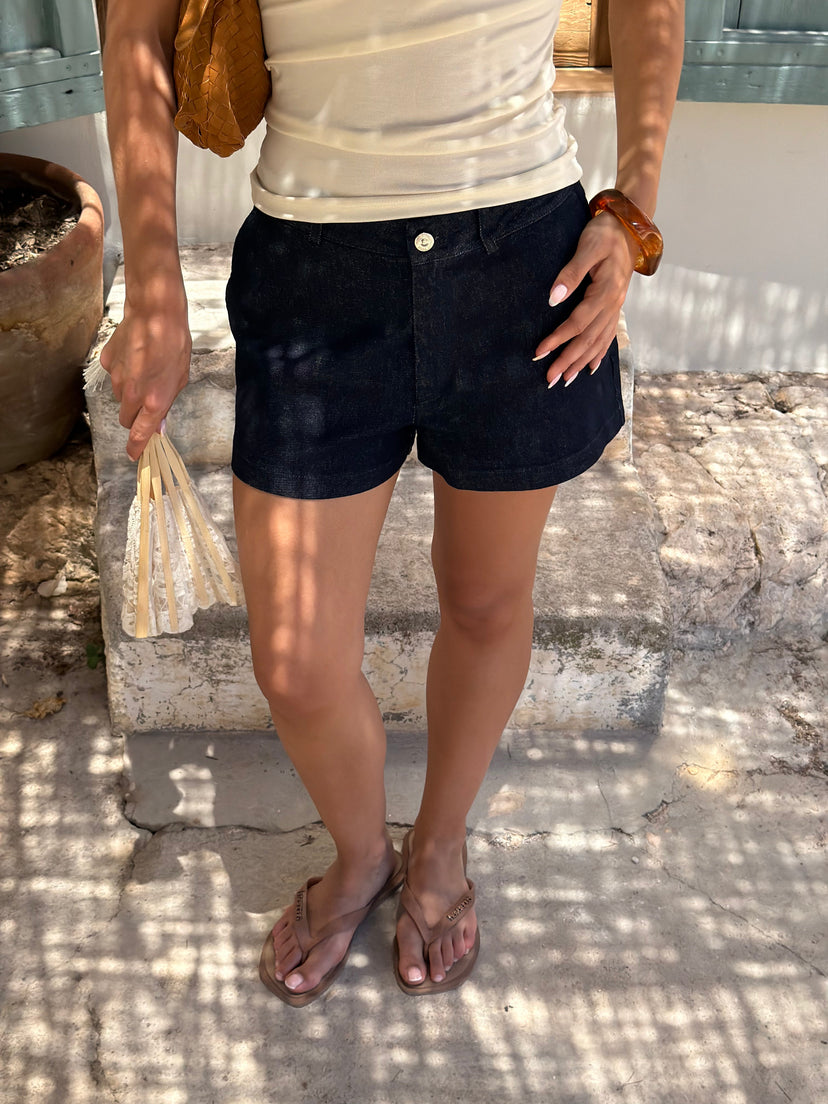 size_S-164cm