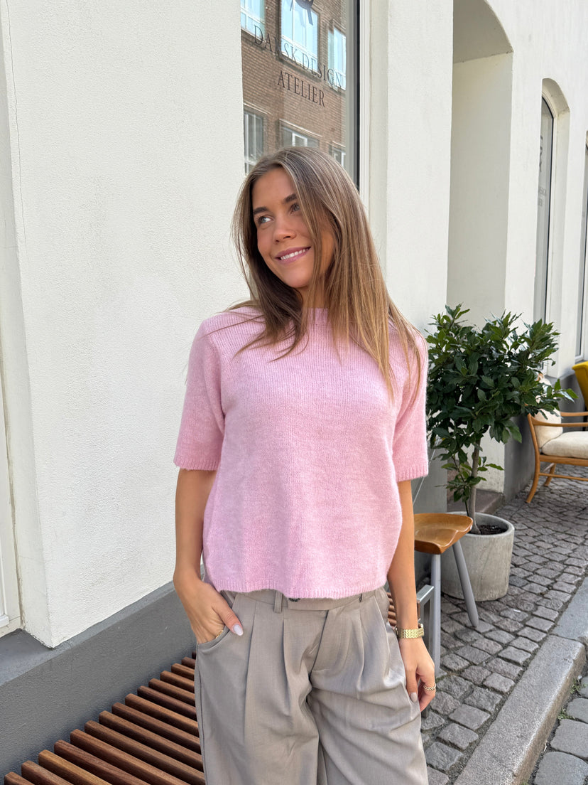 size_S-164cm