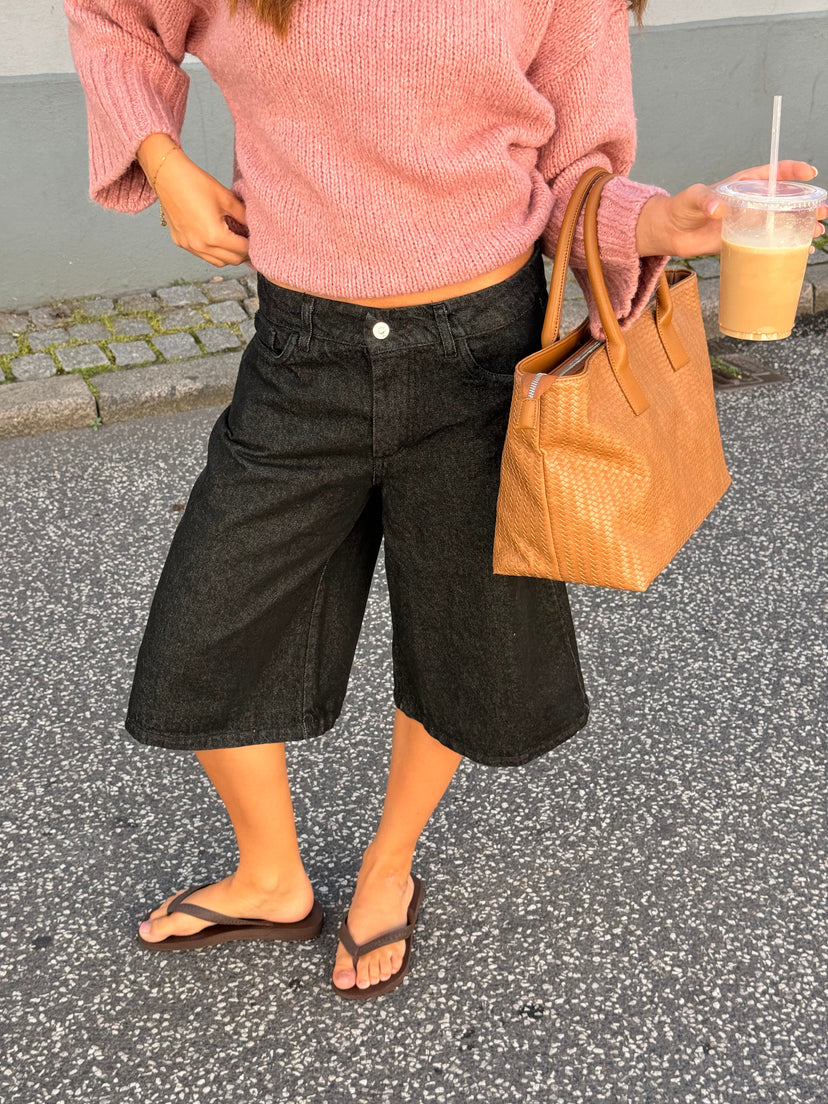 size_S-164cm