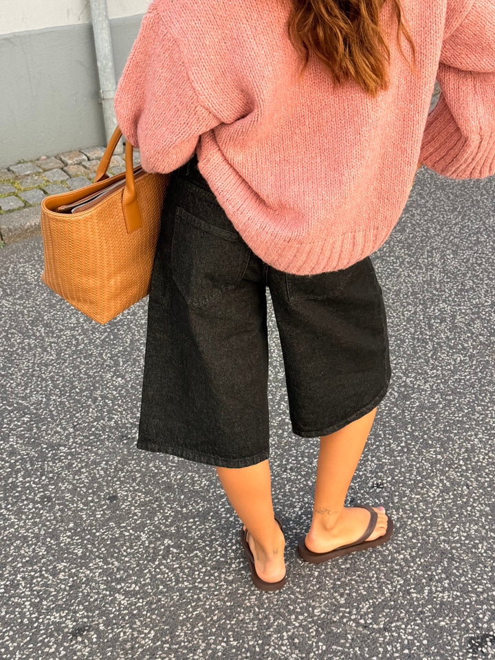 size_S-164cm