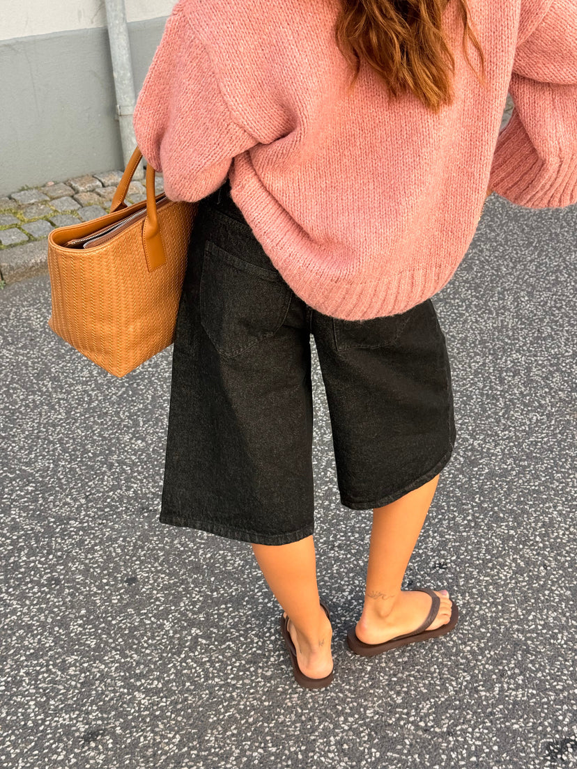 size_S-164cm