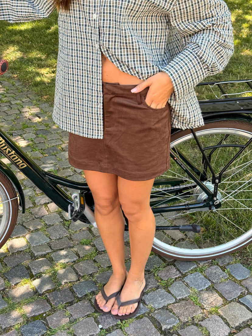 size_S-165cm