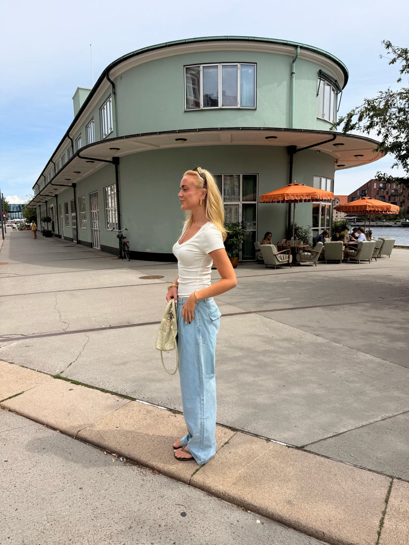 size_L-178cm