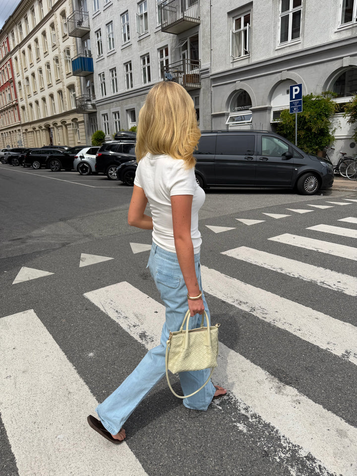 size_L-178cm