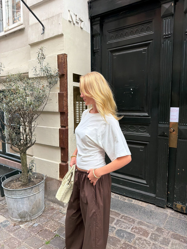 size_M-178cm