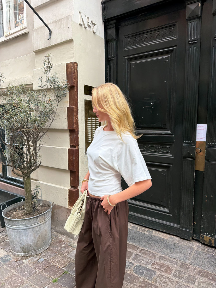 size_M-178cm