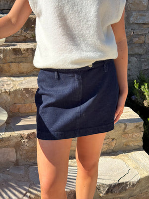 size_M-178cm
