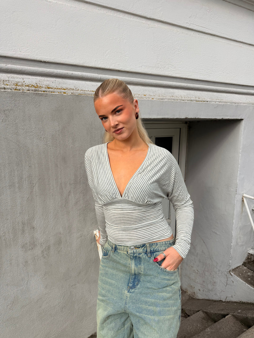size_S-165cm