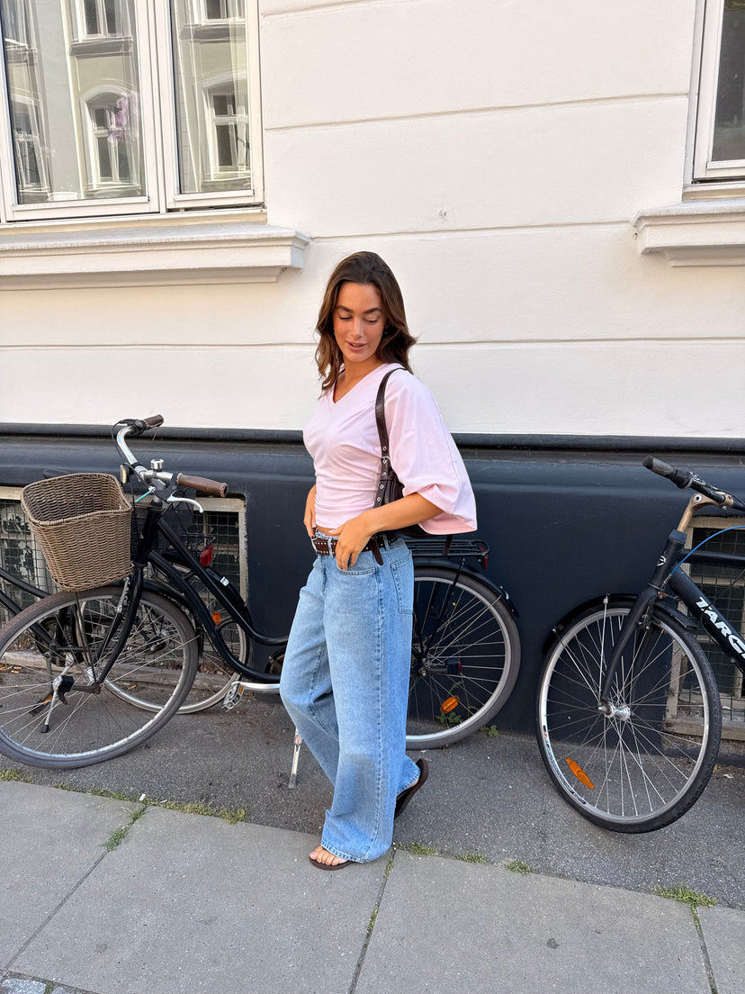 size_S-165cm