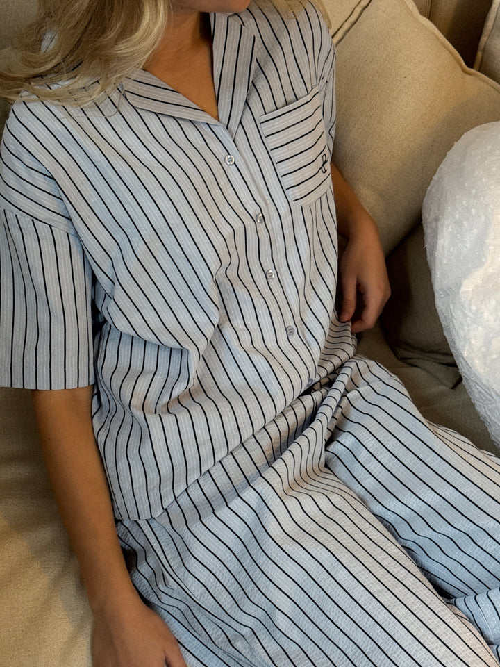 size_S-167cm