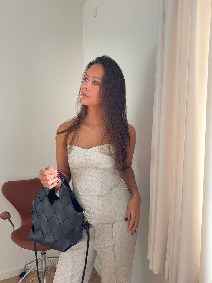 size_S-164cm