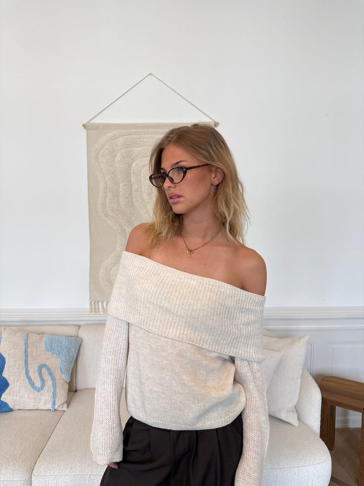 size_XS/S-172cm