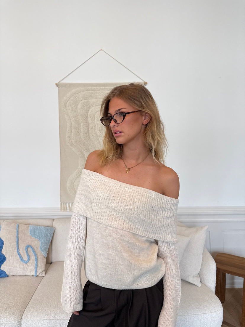 size_XS/S-172cm