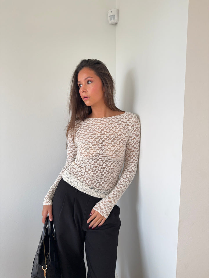 size_S-168cm